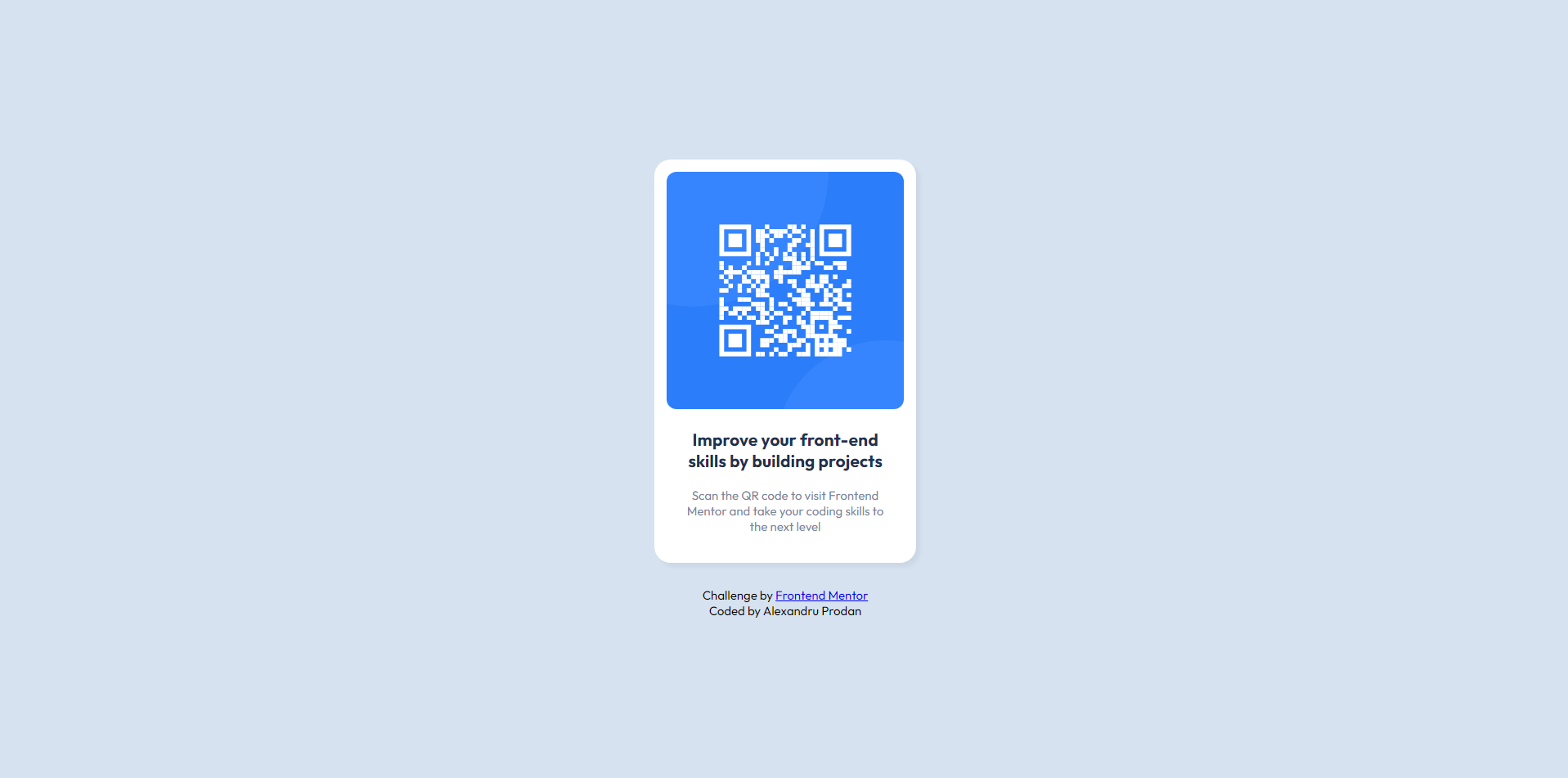 qr-code-component